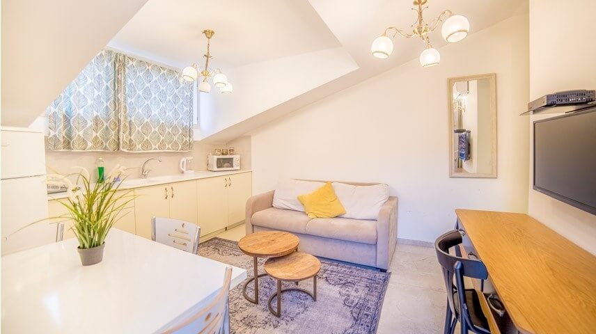 תמונה של סוויטה סופרייר - 3