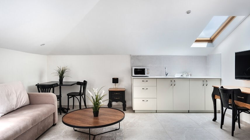 תמונה של סוויטה סופרייר - 7