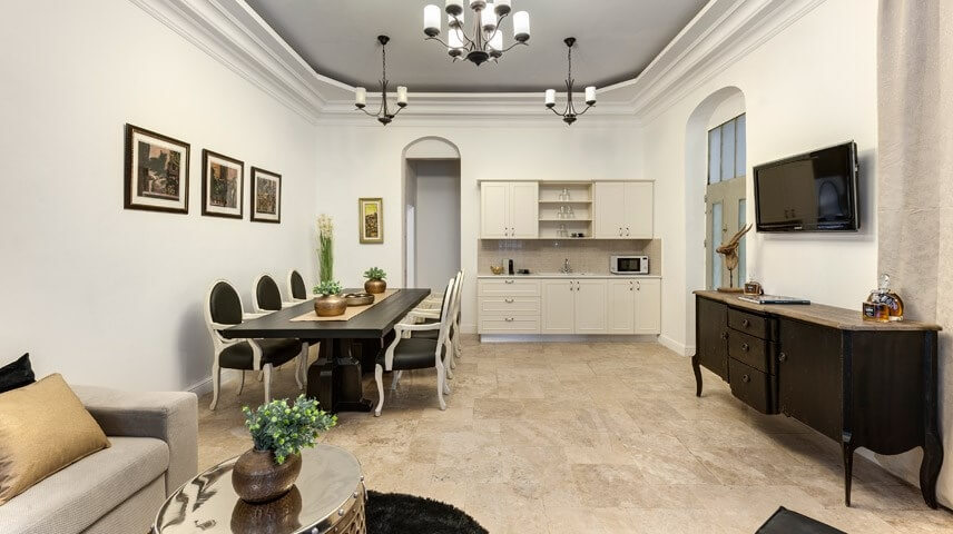 תמונה של סוויטה סופרייר - 4