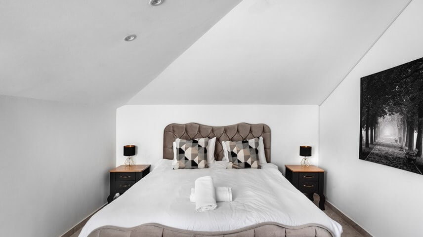 תמונה של סוויטה סופרייר - 2