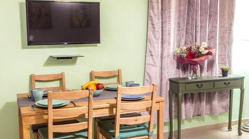 תמונה של גלריית סטודיו - 4 תמונה של גלריית סטודיו - 4