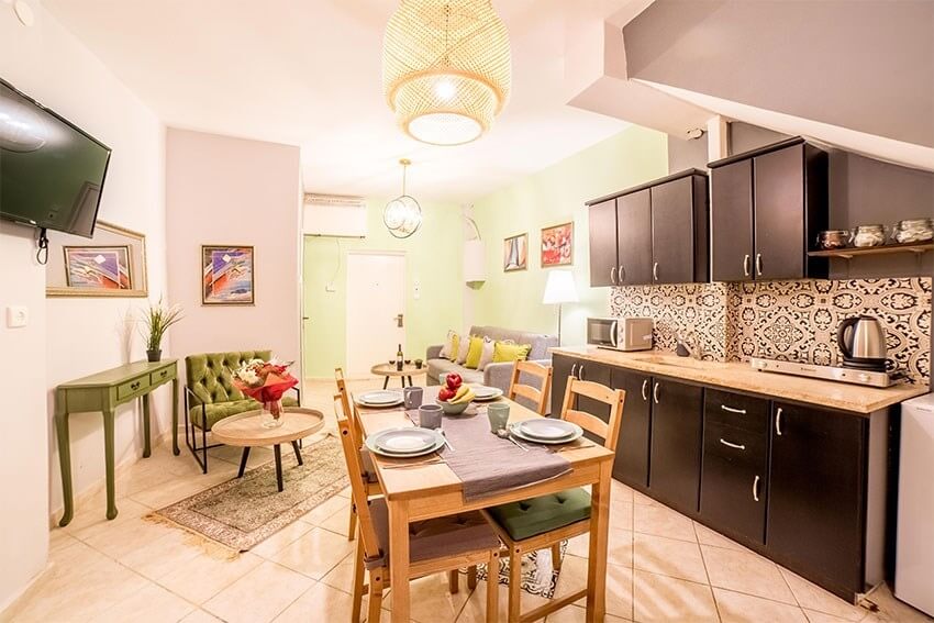 תמונה של גלריית סטודיו - 3 תמונה של גלריית סטודיו - 3