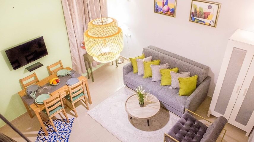 תמונה של גלריית סטודיו - 6 תמונה של גלריית סטודיו - 6