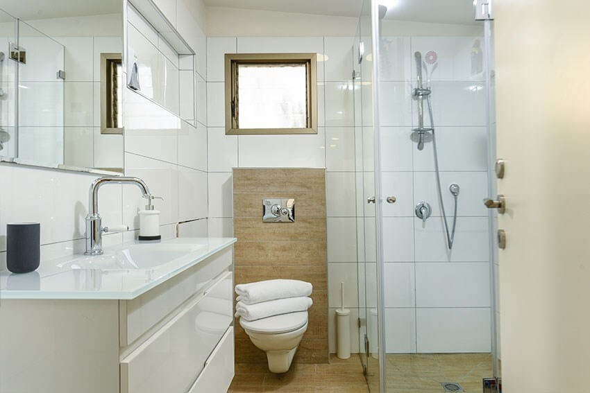 תמונה של פנטהאוס - 6