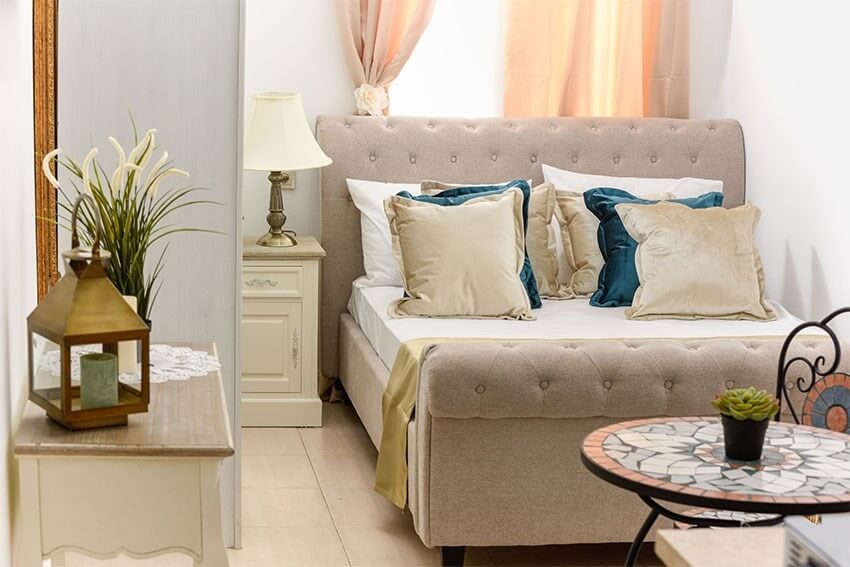 תמונה של פנטהאוס - 3