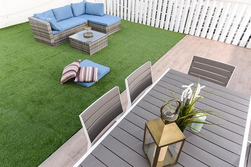 תמונה של פנטהאוס - 4