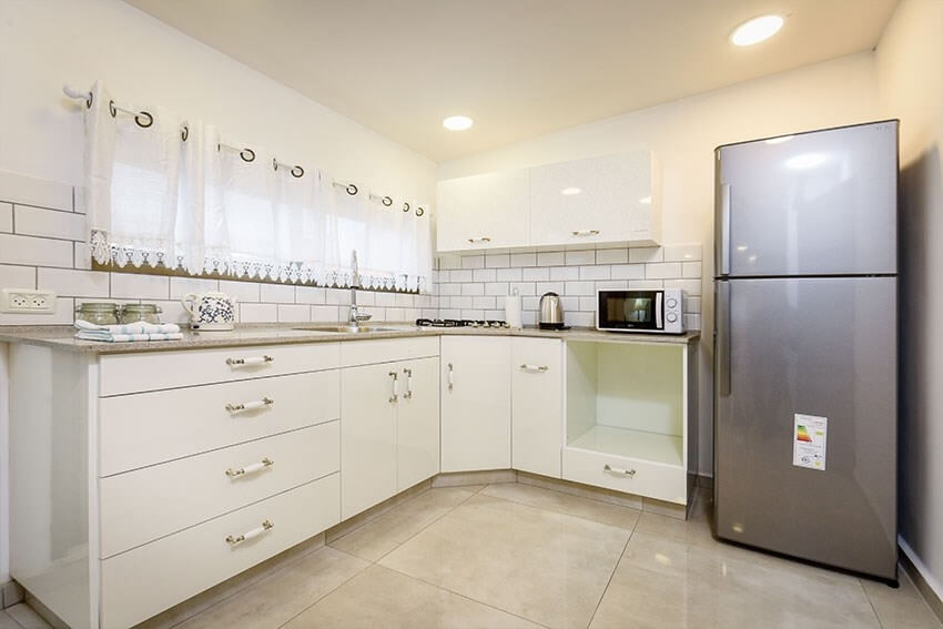 תמונה של פנטהאוס - 5