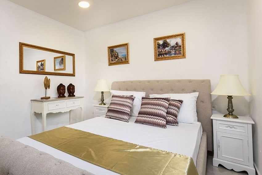 תמונה של פנטהאוס - 7