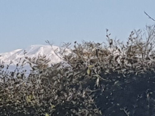 תמונה של טיולי ג'יפים ומסלולים