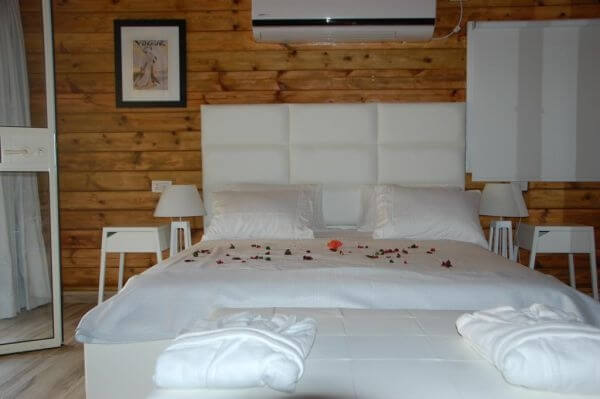 תמונה של הסוויטה - 3