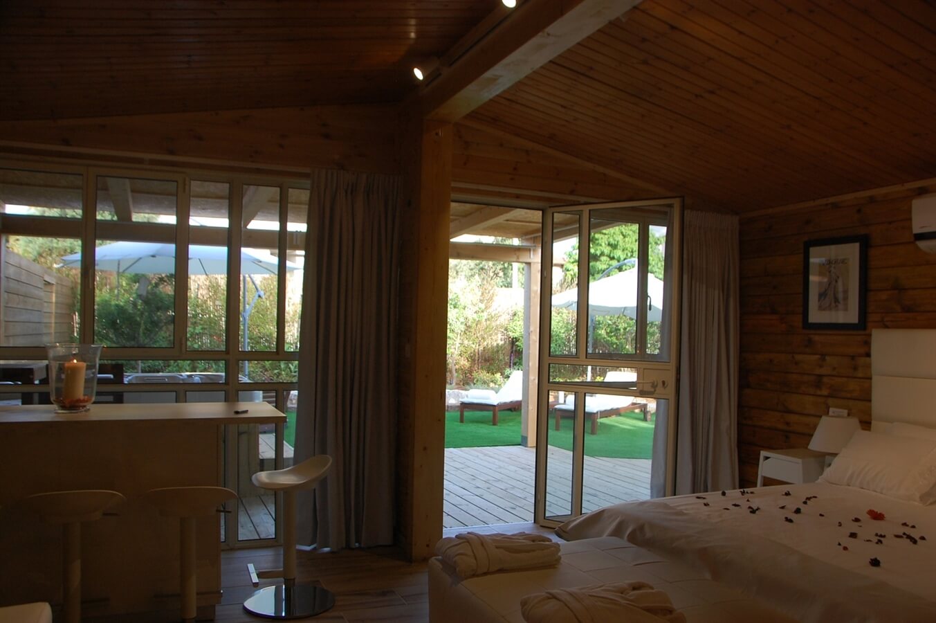 תמונה של הסוויטה - 10