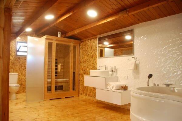 תמונה של הסוויטה - 2