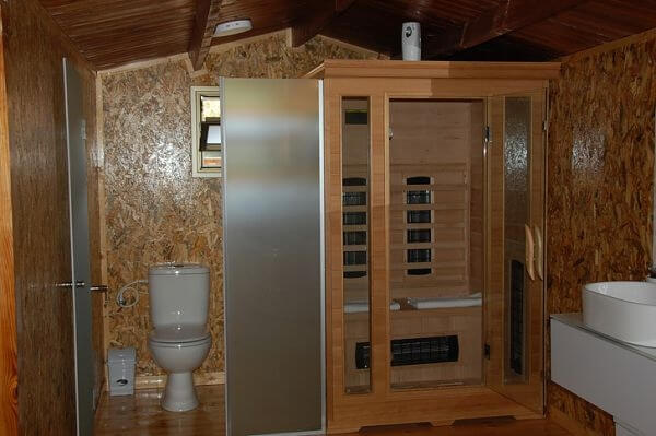 תמונה של הסוויטה - 9