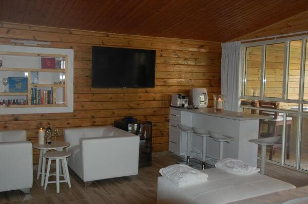 תמונה של הסוויטה - 4