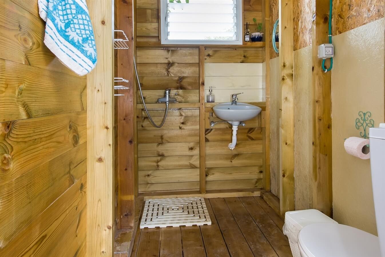 תמונה של החאן - 7