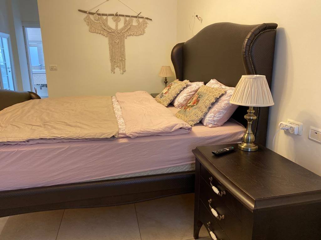 תמונה של וילה קאהן - 2