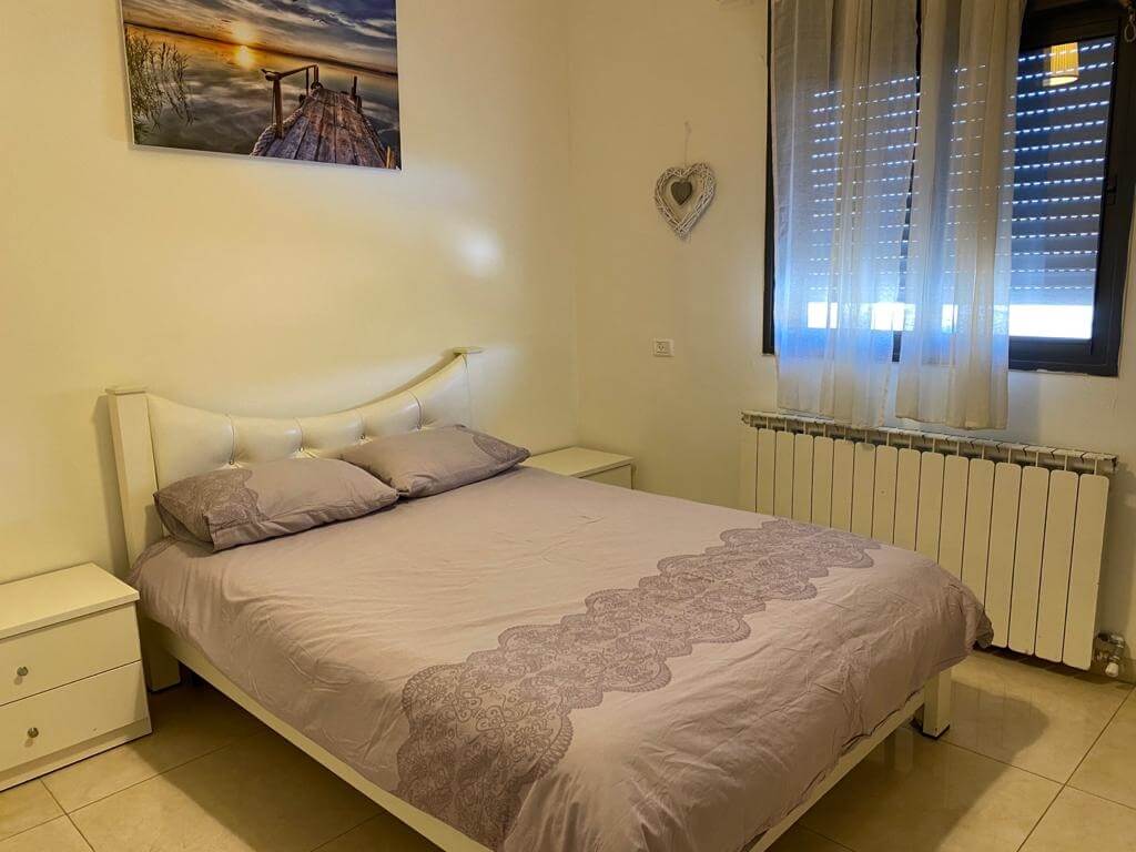 תמונה של וילה קאהן - 4