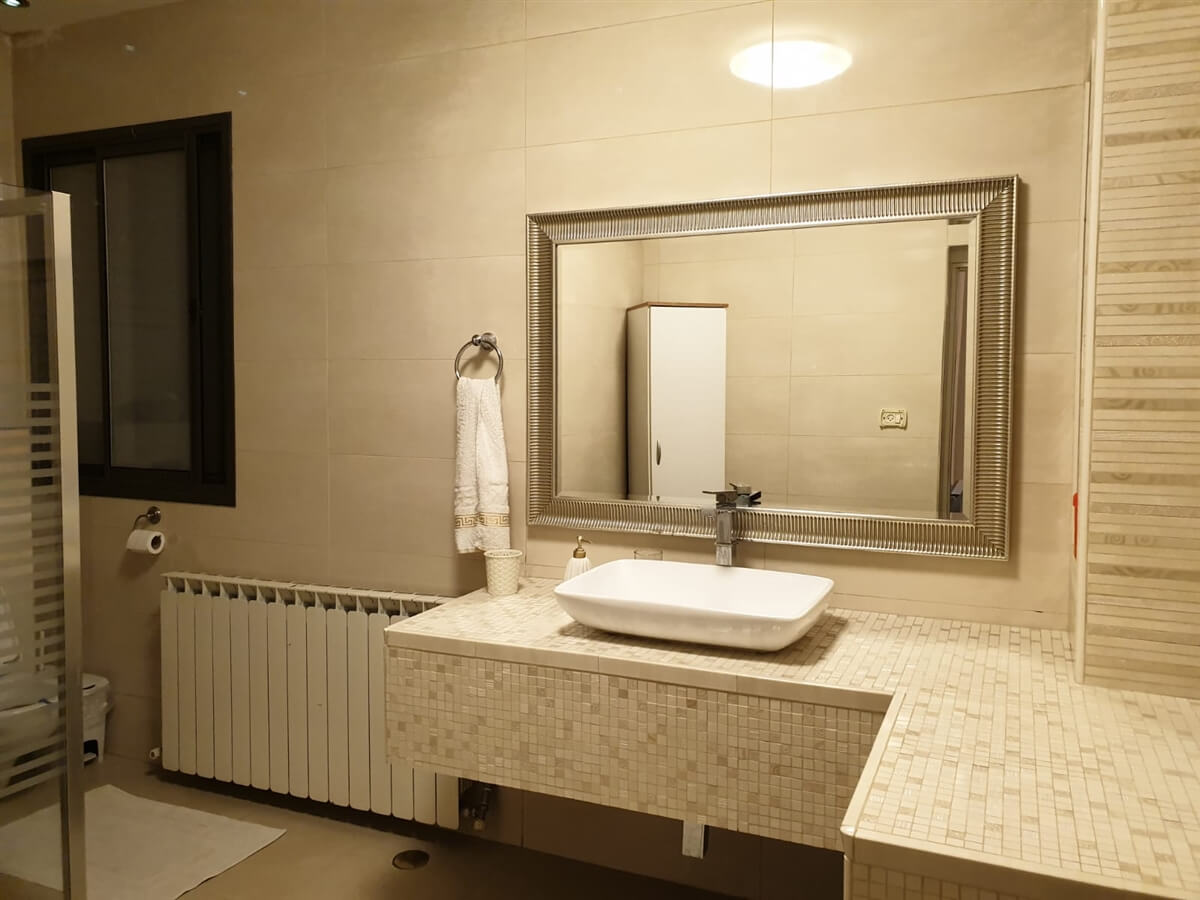 תמונה של וילה קאהן - 6