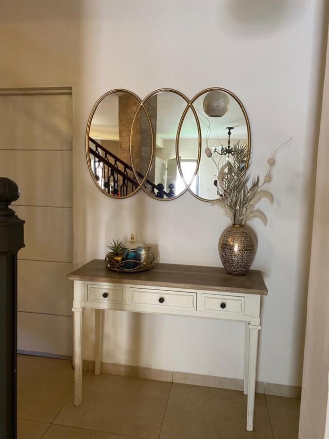 תמונה של וילה קאהן - 7