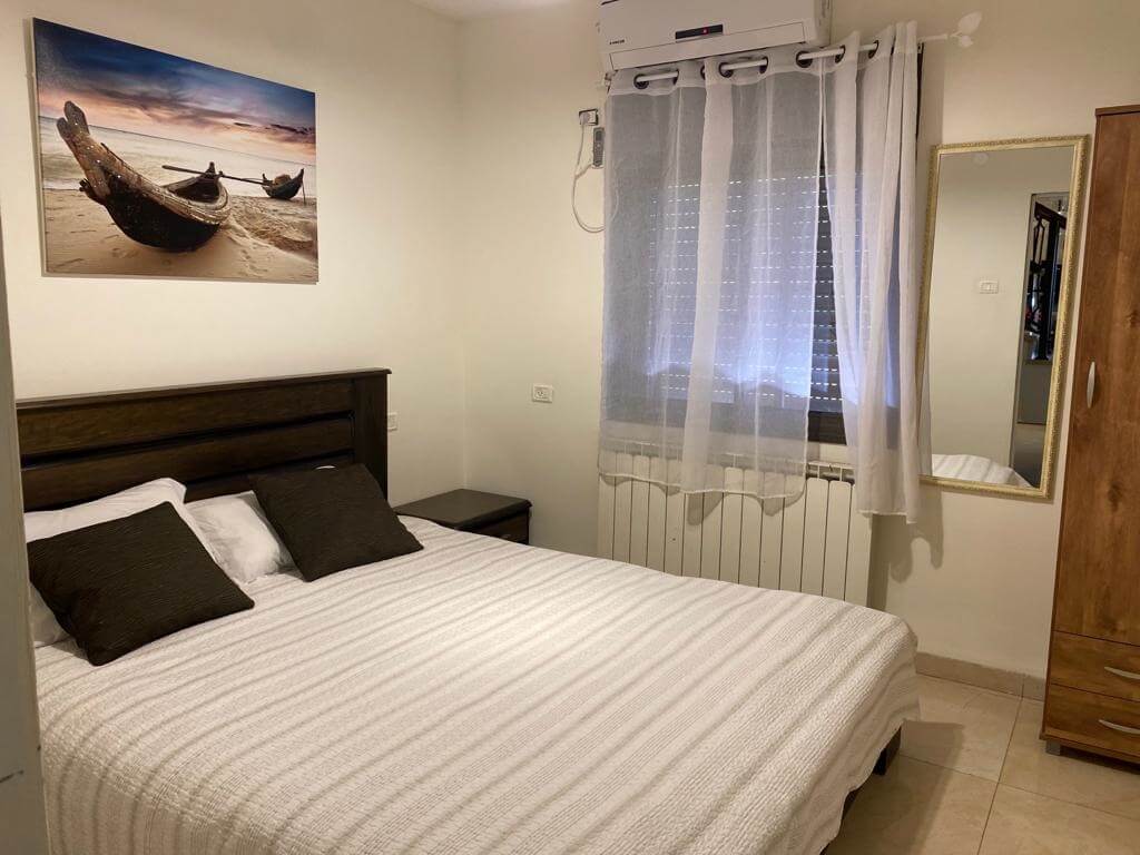 תמונה של וילה קאהן - 5