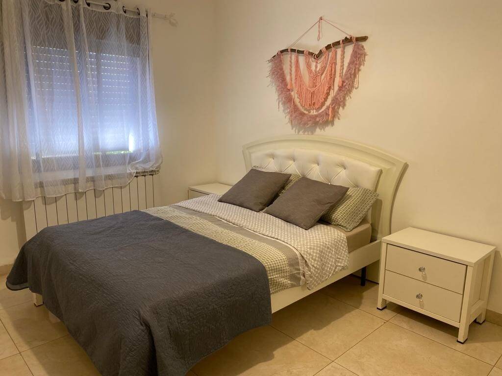 תמונה של וילה קאהן - 3