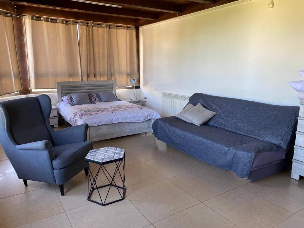 תמונה של וילה קאהן - 10