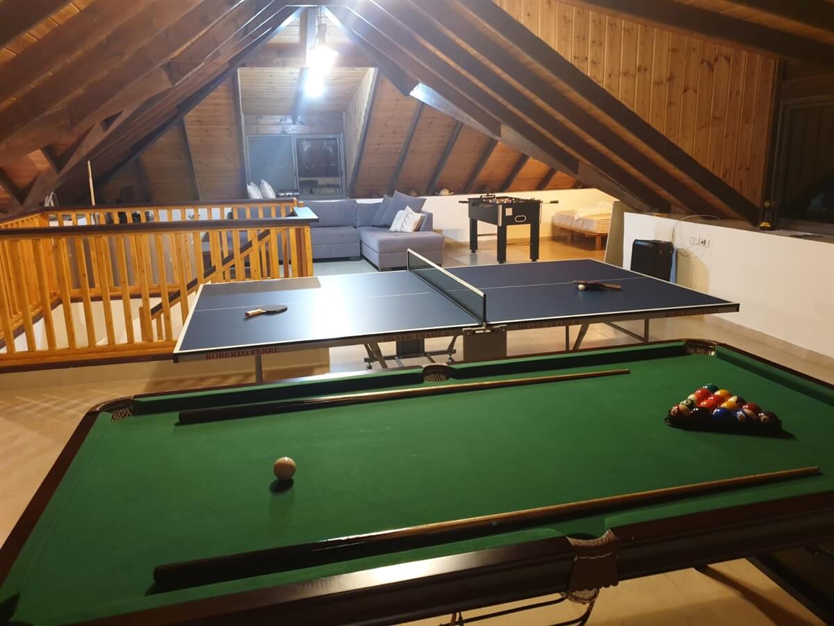 תמונה של וילה קאהן - 8