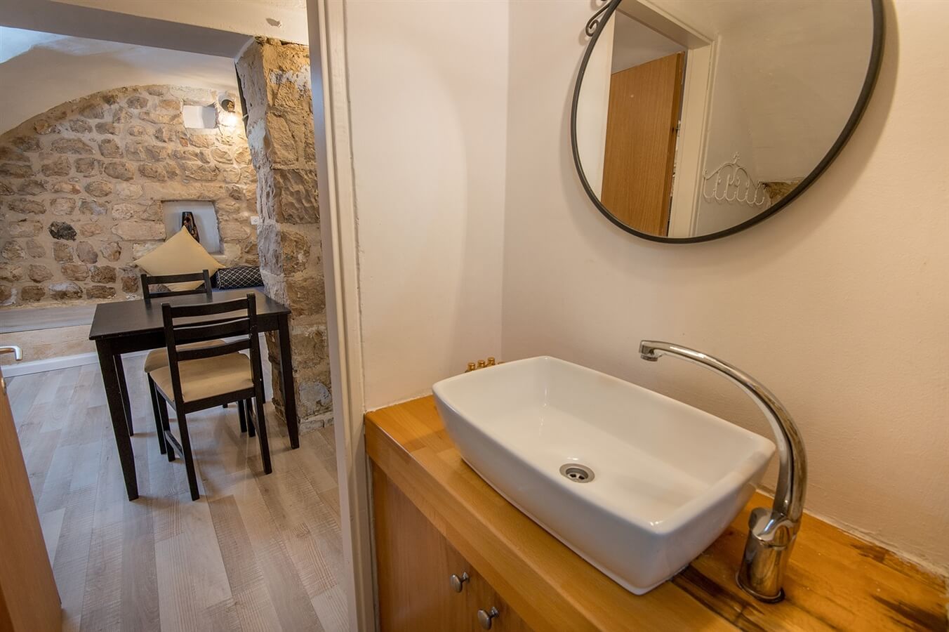 תמונה של חדר יהלום - 6 תמונה של חדר יהלום - 6