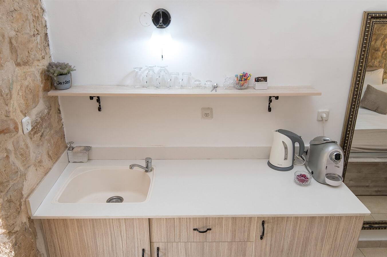 תמונה של חדר ברקת - 3 תמונה של חדר ברקת - 3