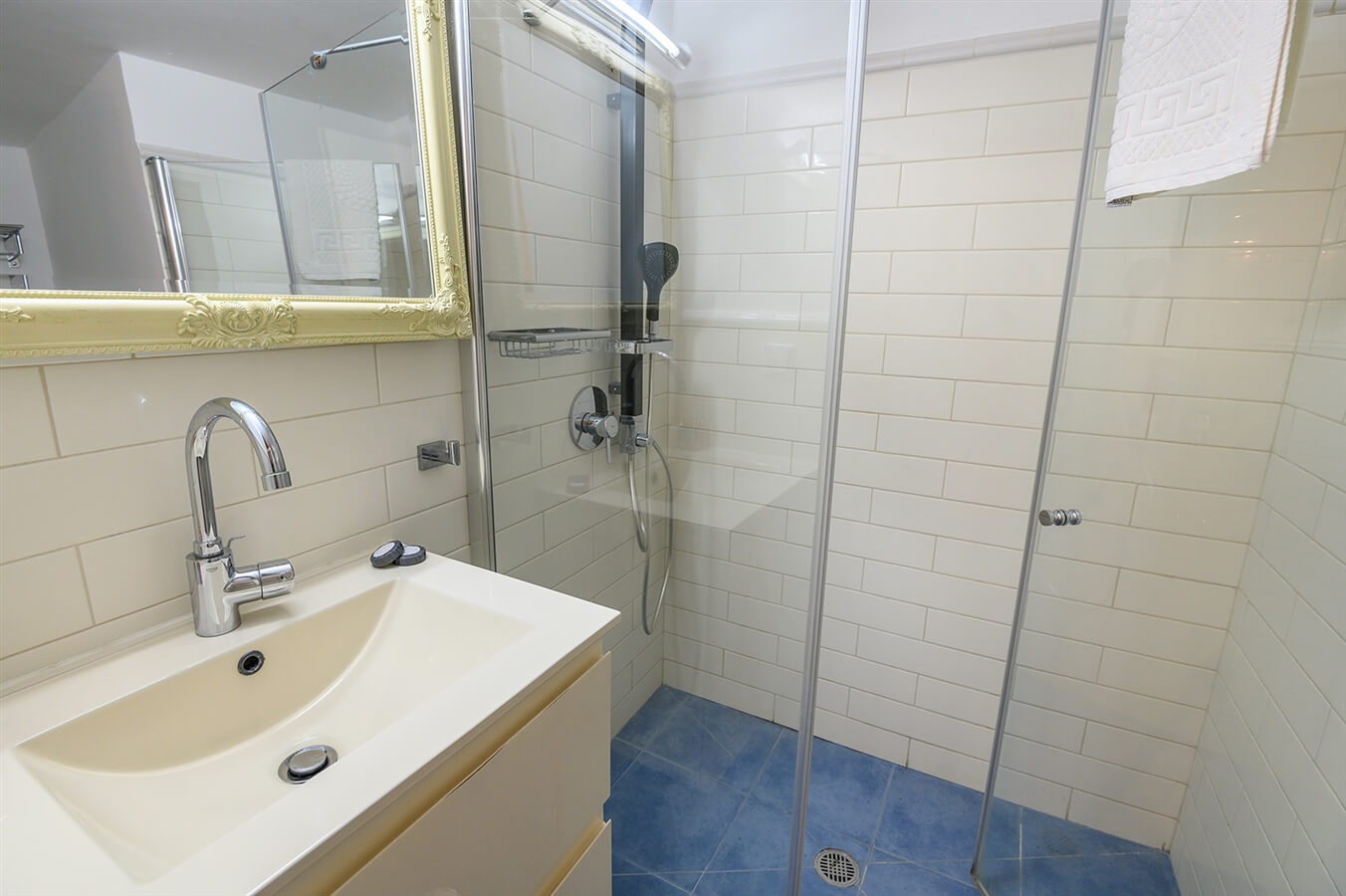 תמונה של חדר נוף זוגי - 5 תמונה של חדר נוף זוגי - 5