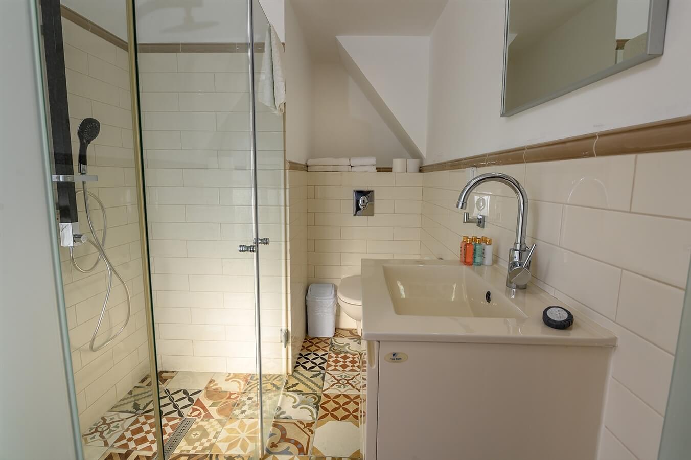 תמונה של חדר גלריה - 5 תמונה של חדר גלריה - 5