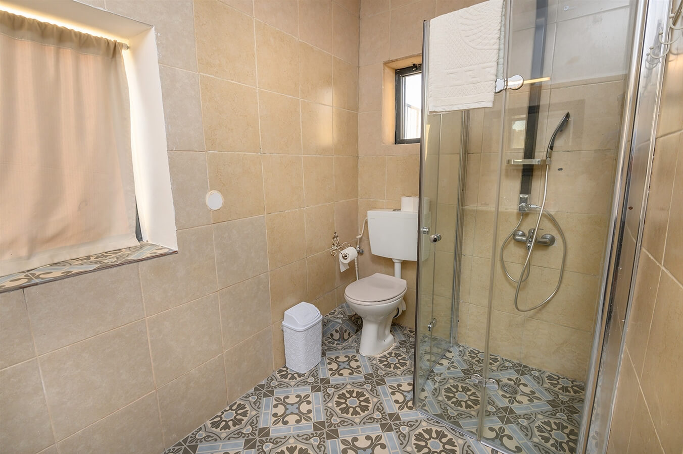 תמונה של חדר לשם - 2 תמונה של חדר לשם - 2