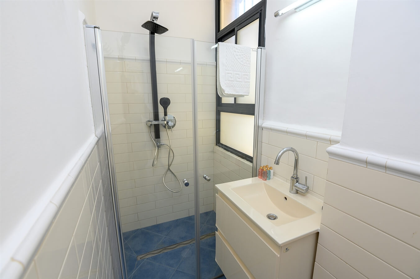 תמונה של חדר רוזנטליס - 5 תמונה של חדר רוזנטליס - 5