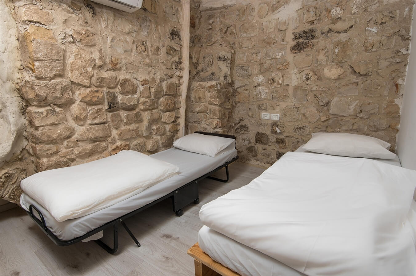 תמונה של חדר ספיר - 7 תמונה של חדר ספיר - 7