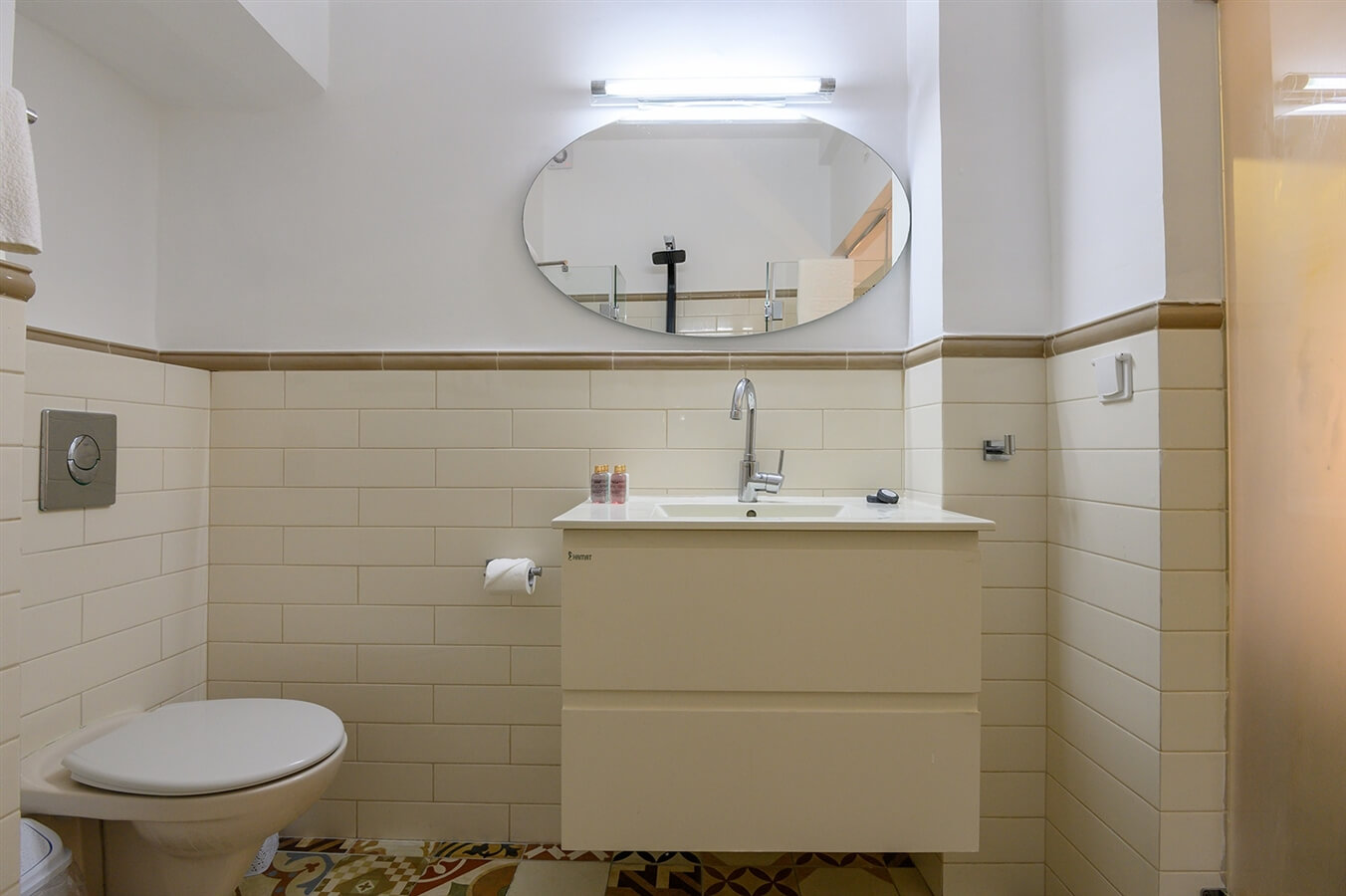 תמונה של חדר גינה - 5 תמונה של חדר גינה - 5