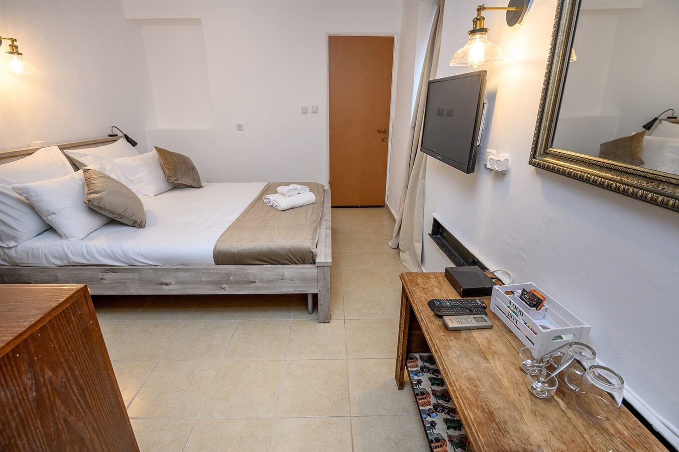 תמונה של חדר לשם - 4 תמונה של חדר לשם - 4