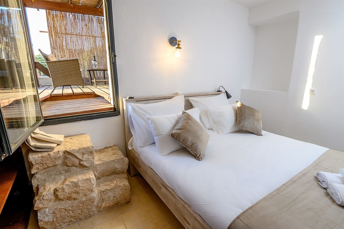 תמונה של חדר לשם - 3 תמונה של חדר לשם - 3