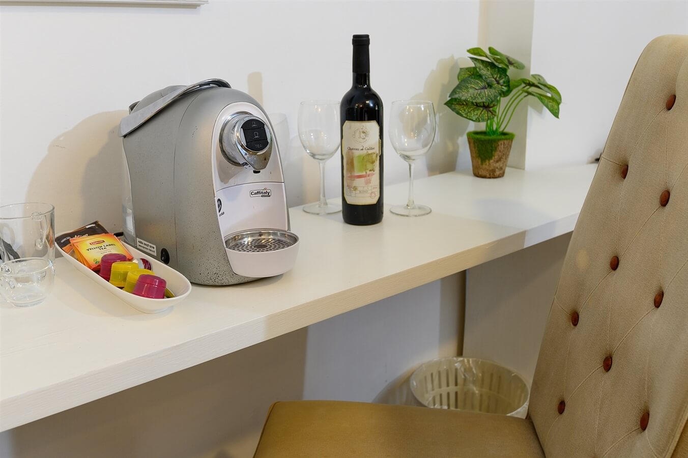 תמונה של חדר קשתות - 3 תמונה של חדר קשתות - 3