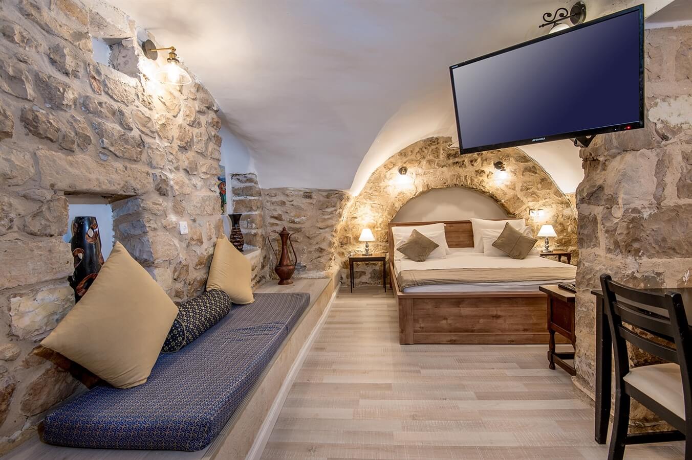 תמונה של חדר יהלום - 4 תמונה של חדר יהלום - 4