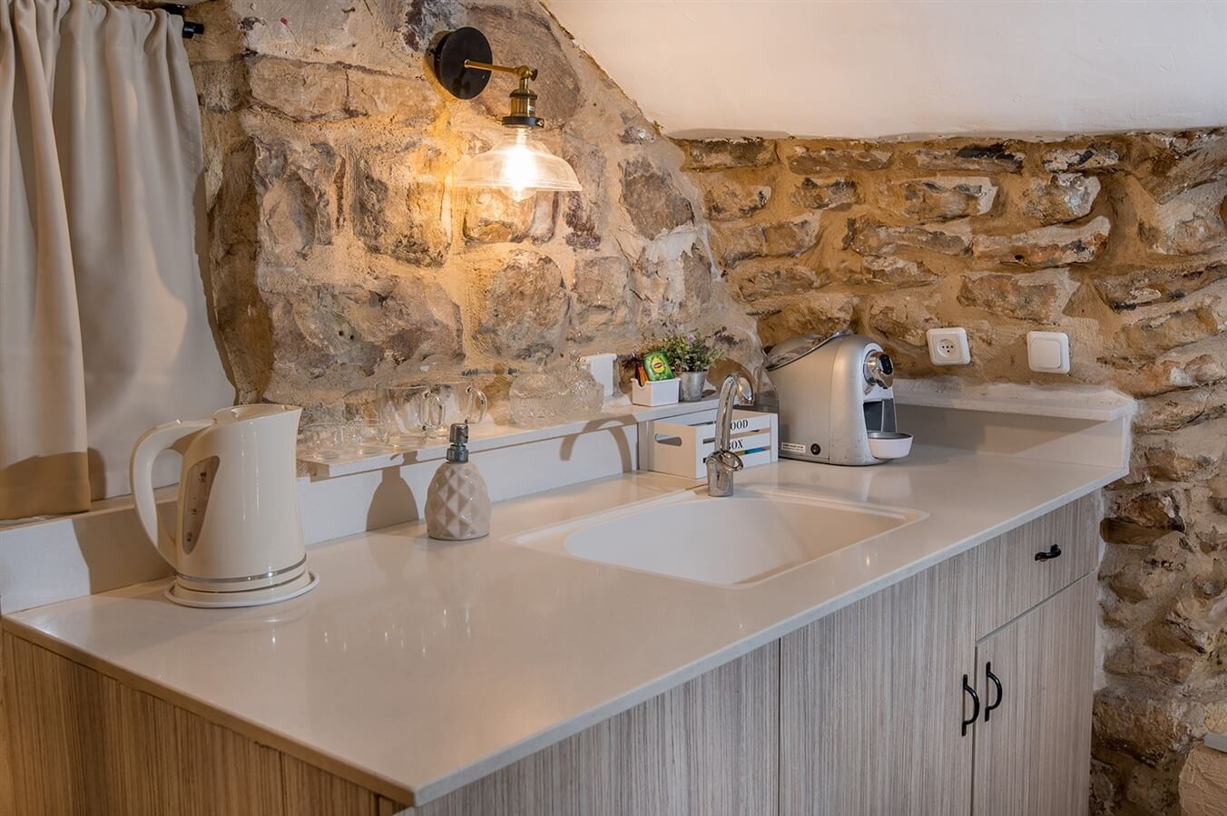 תמונה של חדר יהלום - 3 תמונה של חדר יהלום - 3