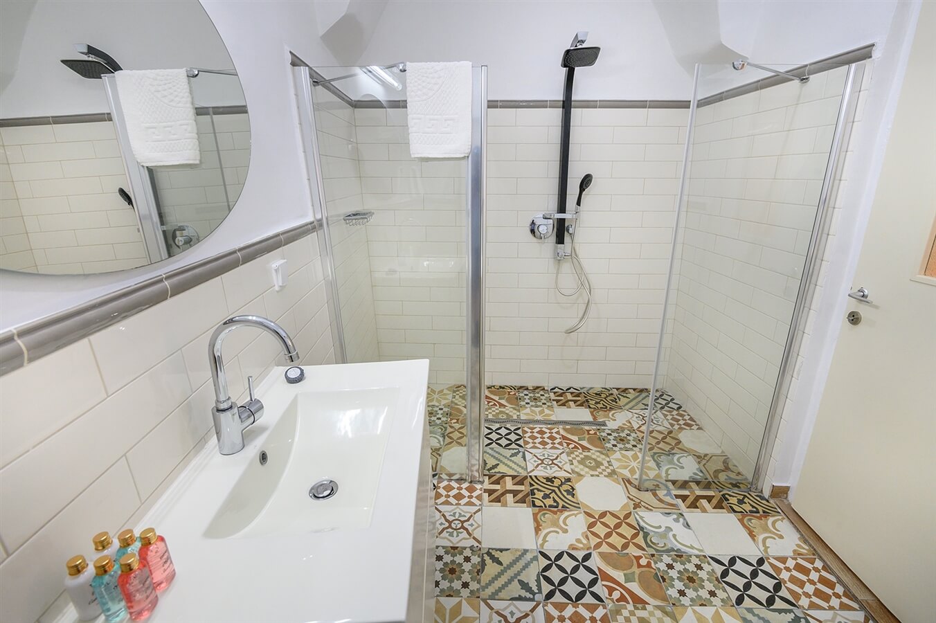 תמונה של חדר קשתות - 4 תמונה של חדר קשתות - 4