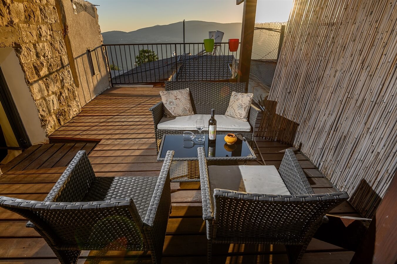 תמונה של חדר לשם - 1 תמונה של חדר לשם - 1