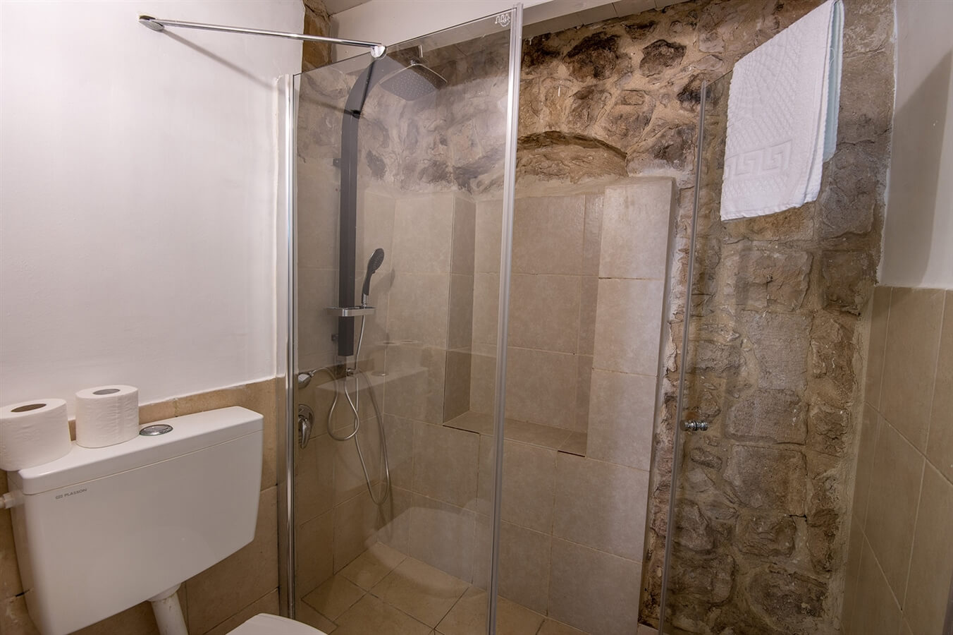 תמונה של חדר ספיר - 5 תמונה של חדר ספיר - 5