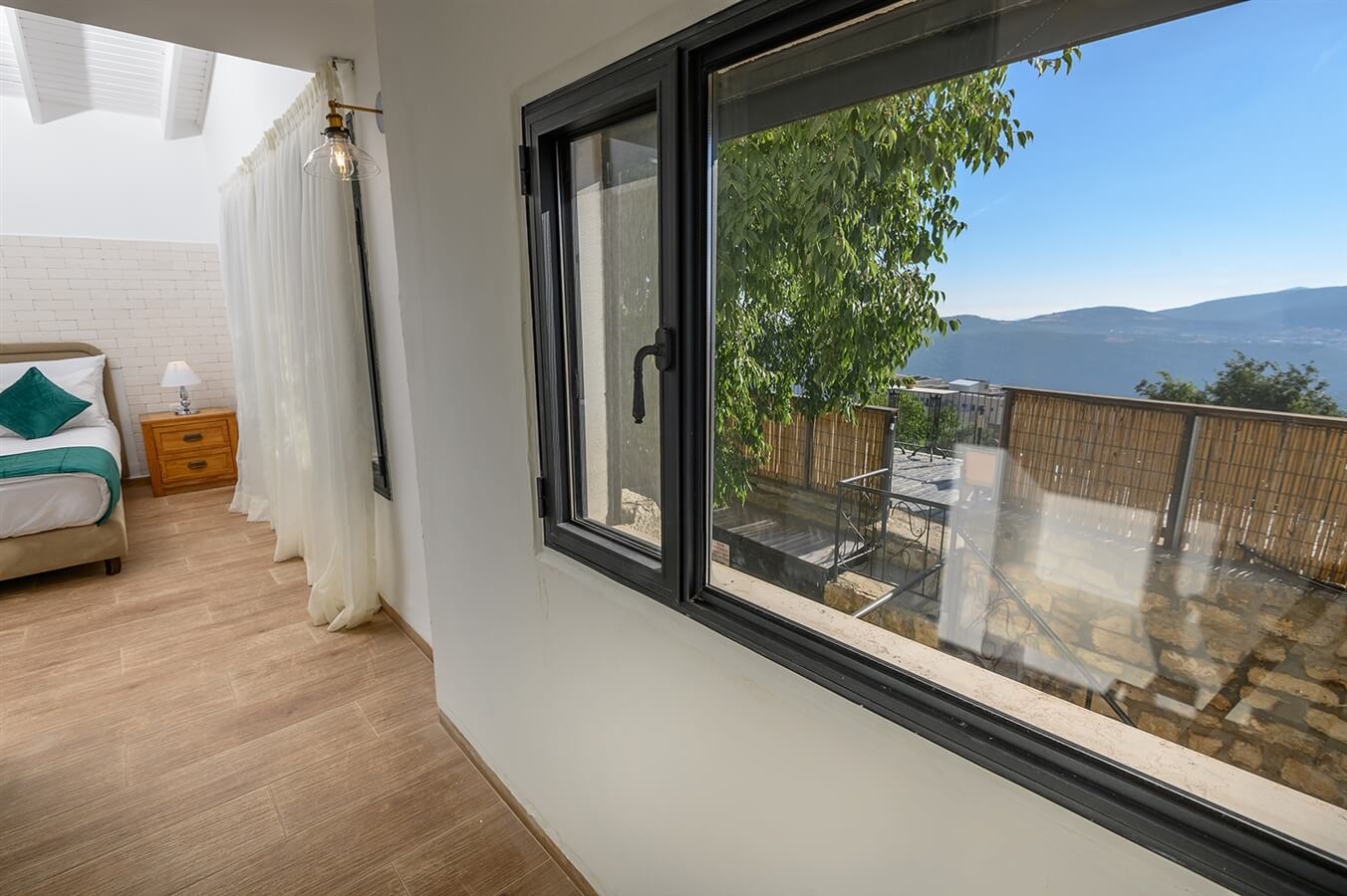 תמונה של חדר גלריה - 1 תמונה של חדר גלריה - 1