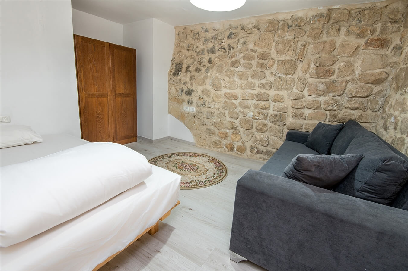 תמונה של חדר ברקת - 5 תמונה של חדר ברקת - 5