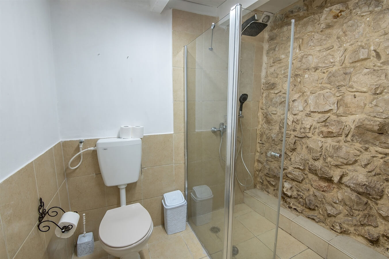 תמונה של חדר ברקת - 4 תמונה של חדר ברקת - 4