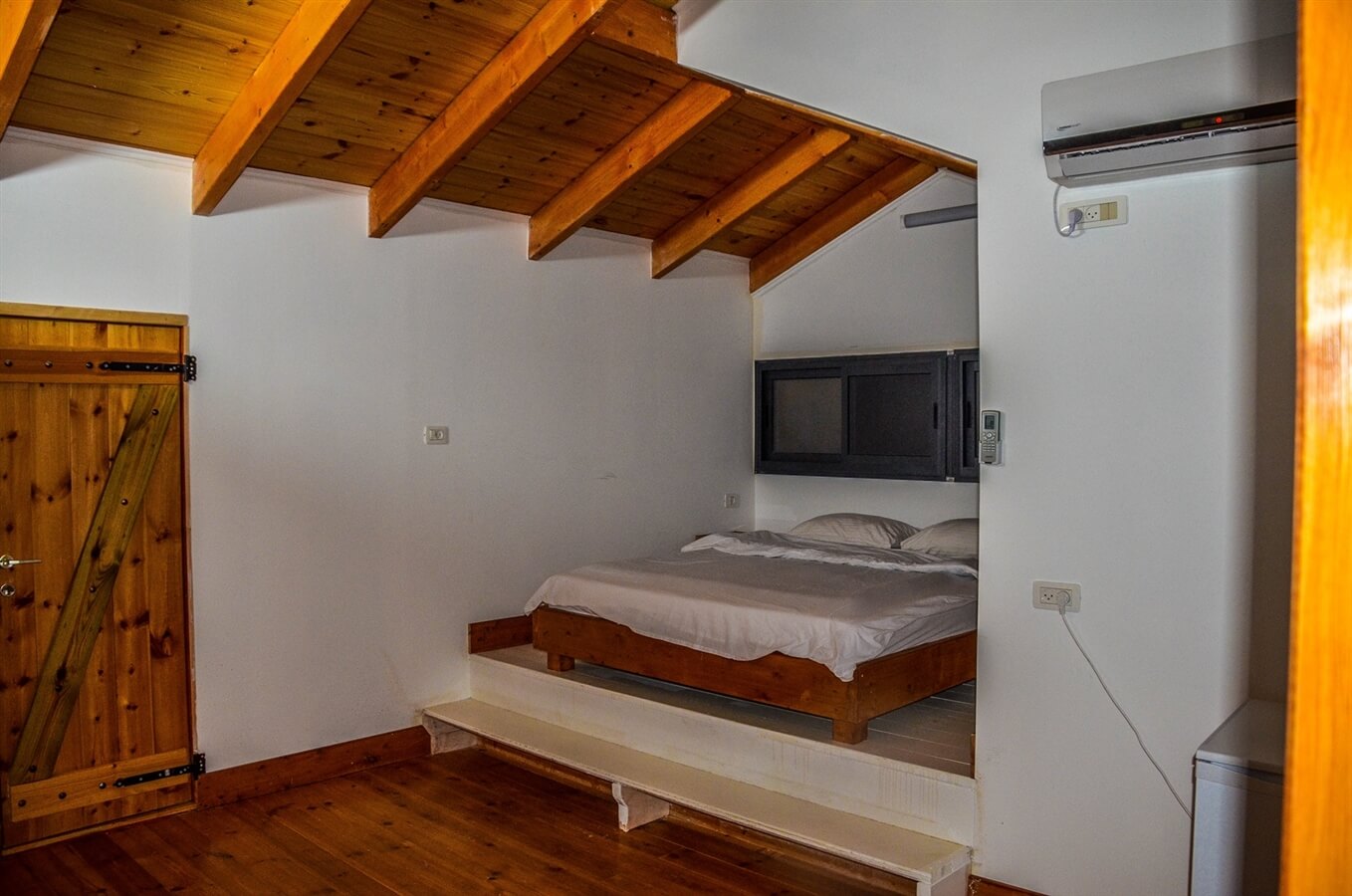 תמונה של הוילה - 7