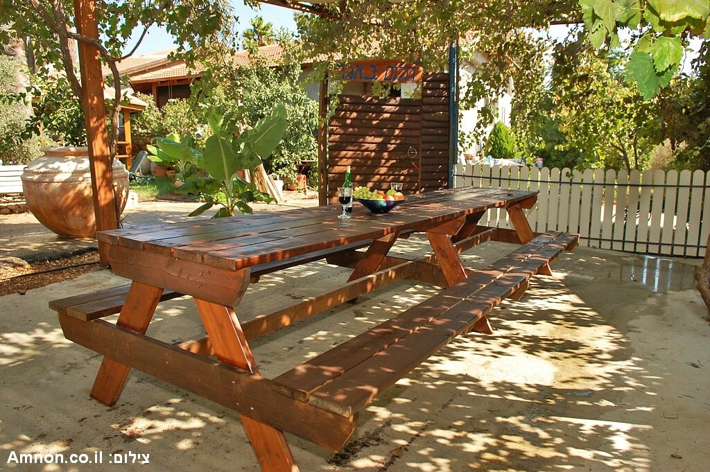 תמונה של הוילה - 2