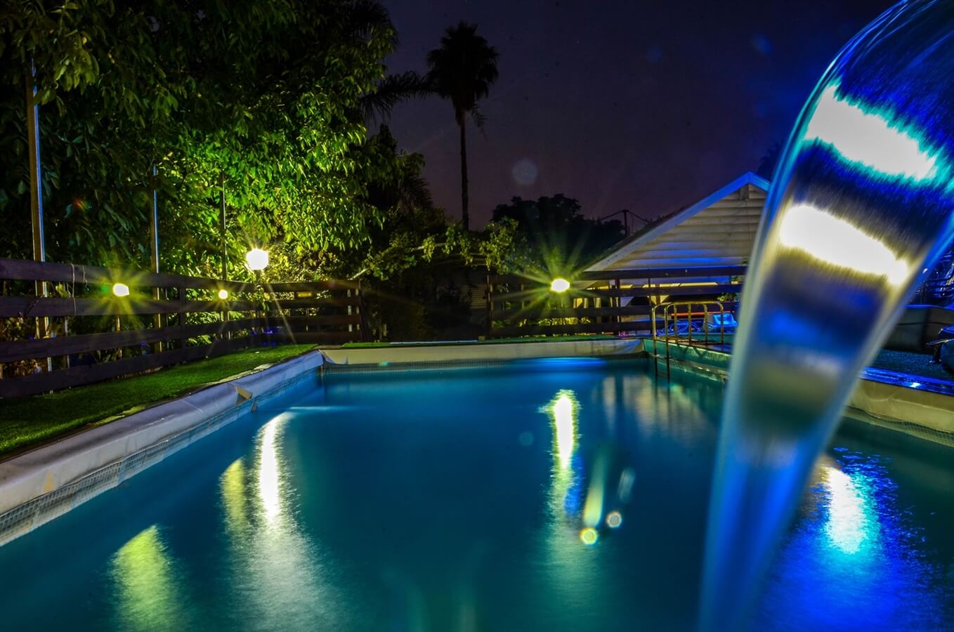 תמונה של הוילה - 5