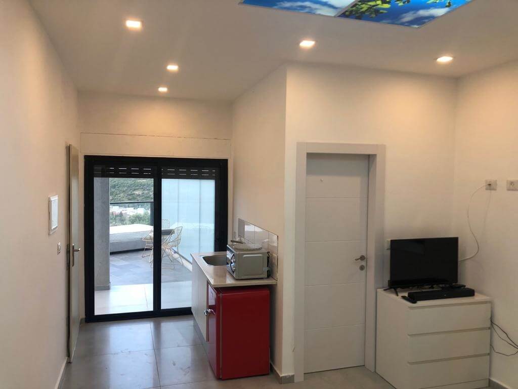 תמונה של תירוש - 3